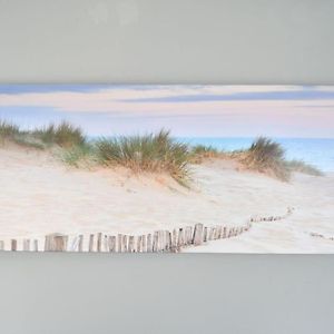 Vrijvakantiehuis Hogehilweg 7